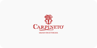 Image showing a brand in the carousel